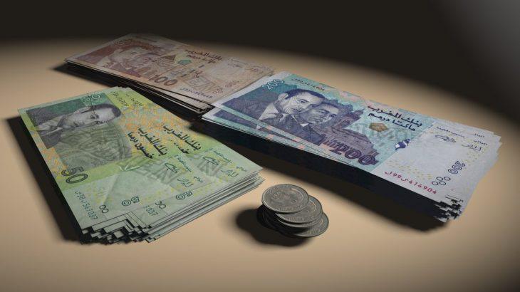 Finance participative : Des encours en nette progression