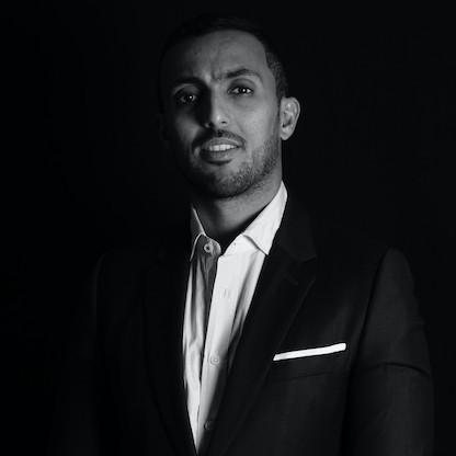 Comment le Maroc peut devenir la prochaine Start-Up Nation en Afrique?