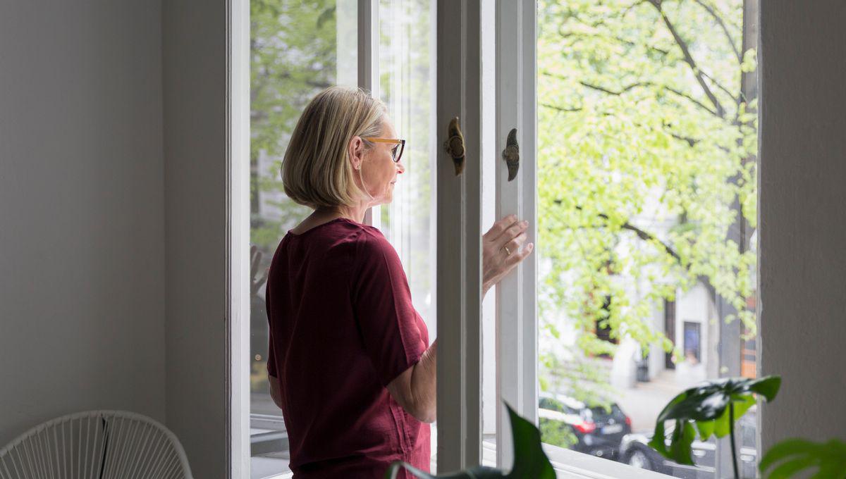 Astuces pour bien aérer son intérieur