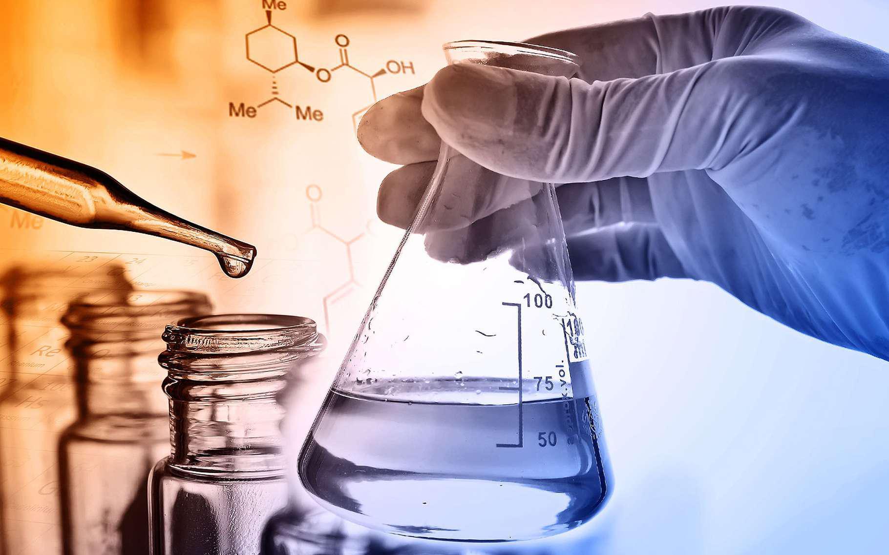 Un opérateur de Biotechnologies s’installe à Agropolis