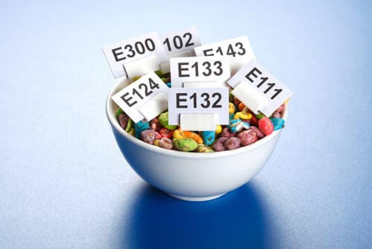 Existe-t-il des aliments addictifs ?