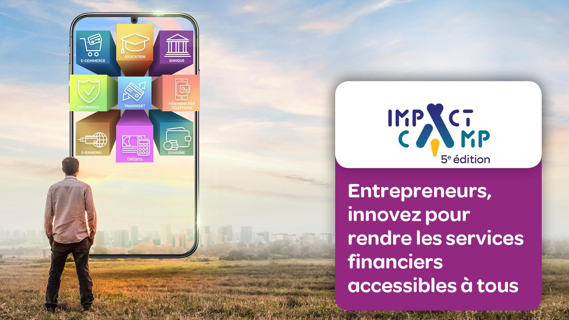 inwiDAYS est de retour !