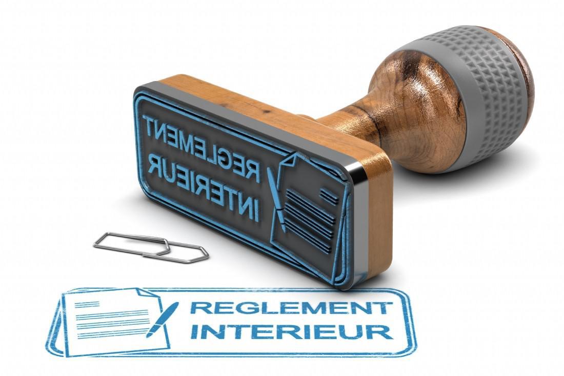 CGEM : des règles au gré d’intérêts partisans