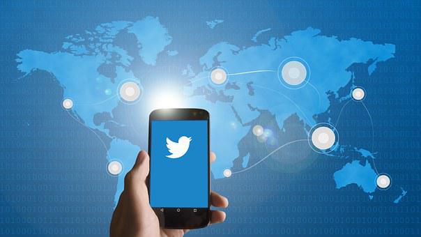Twitter : Quelles nouveautés pour les utilisateurs en 2021 ?