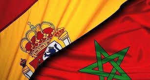 La relation Maroc-Espagne est définie par « l’ampleur des intérêts et des défis partagés »