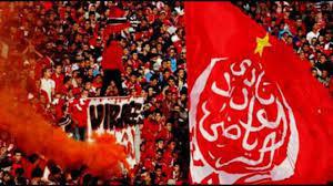 Champions League : un périple de Champion pour le Wydad