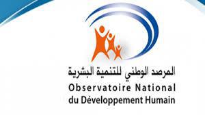Mariage des mineures, santé sexuelle et reproductive, projets de travail entre l'ONDH et l'UNFPA