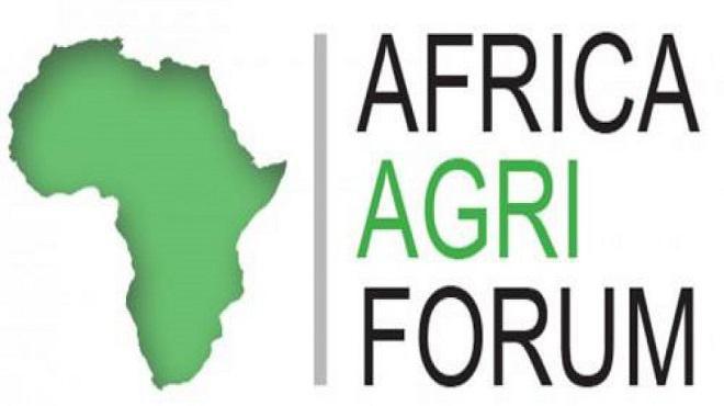 Soutenir les entreprises agricoles en Afrique