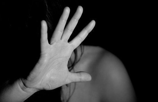 Une petite nature, victime de viol et d’inceste…