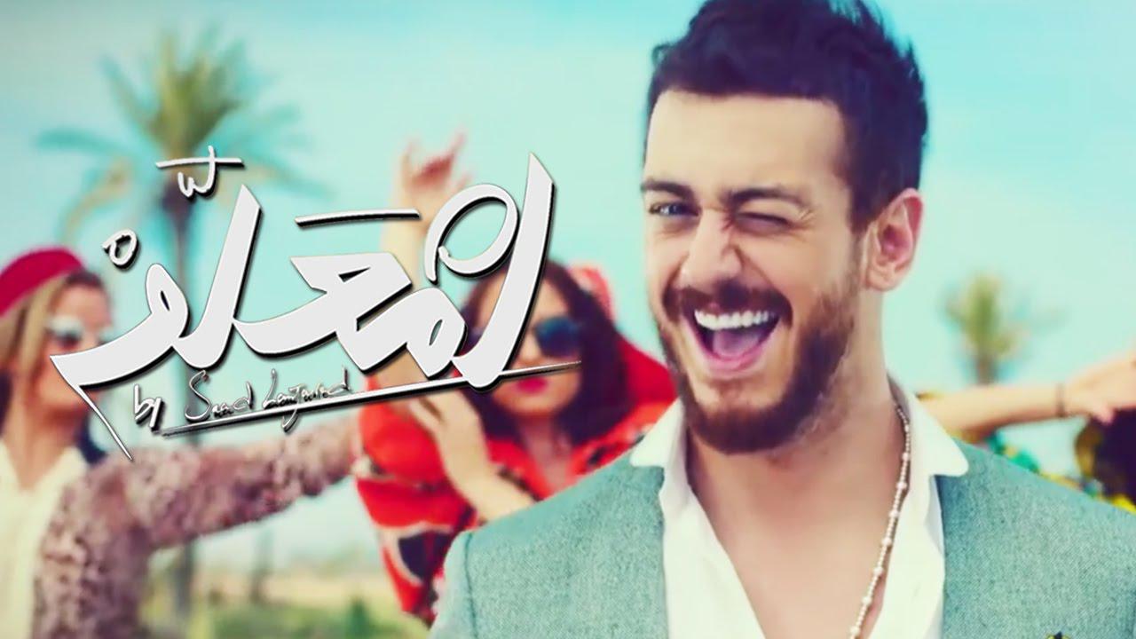 Nouveau rebondissement dans l’affaire Saad Lamjarred