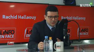 Cannabis : Paroles au président de la Société Marocaine de Néphrologie