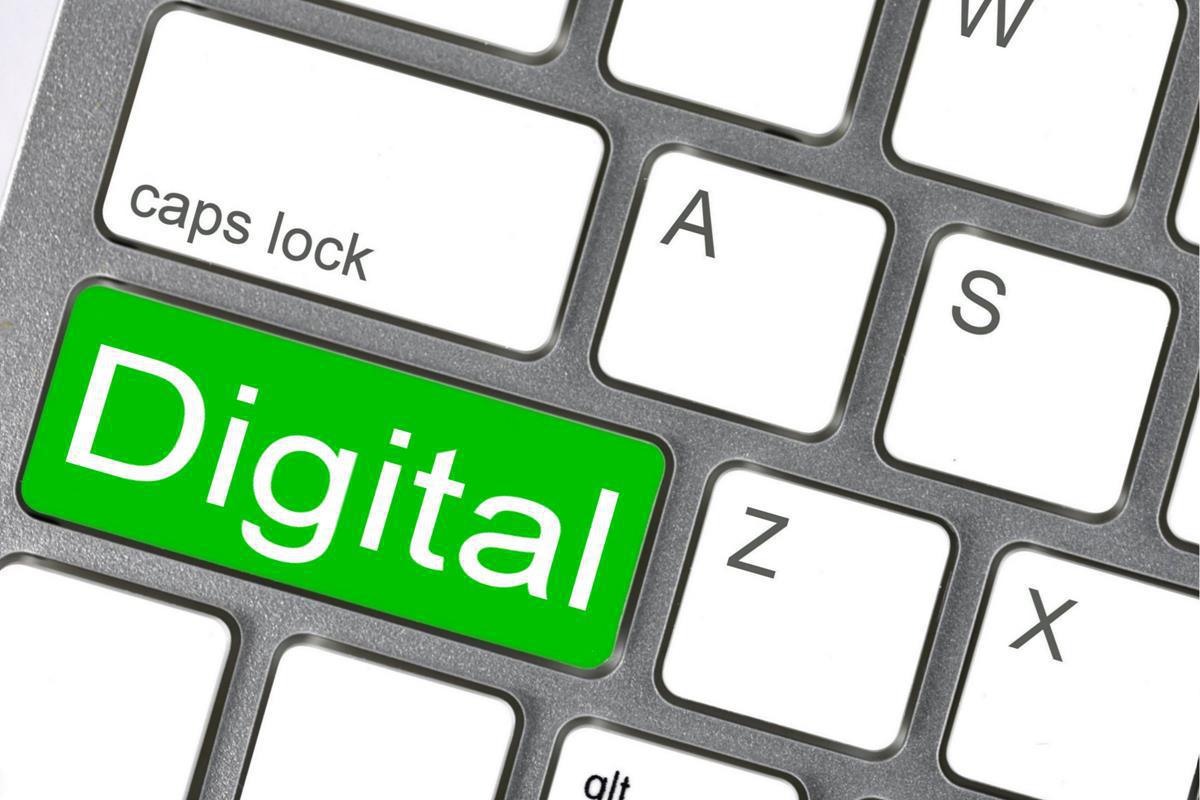 Digital News #3
