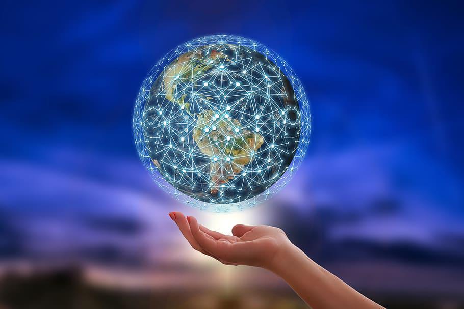 Digital News #4