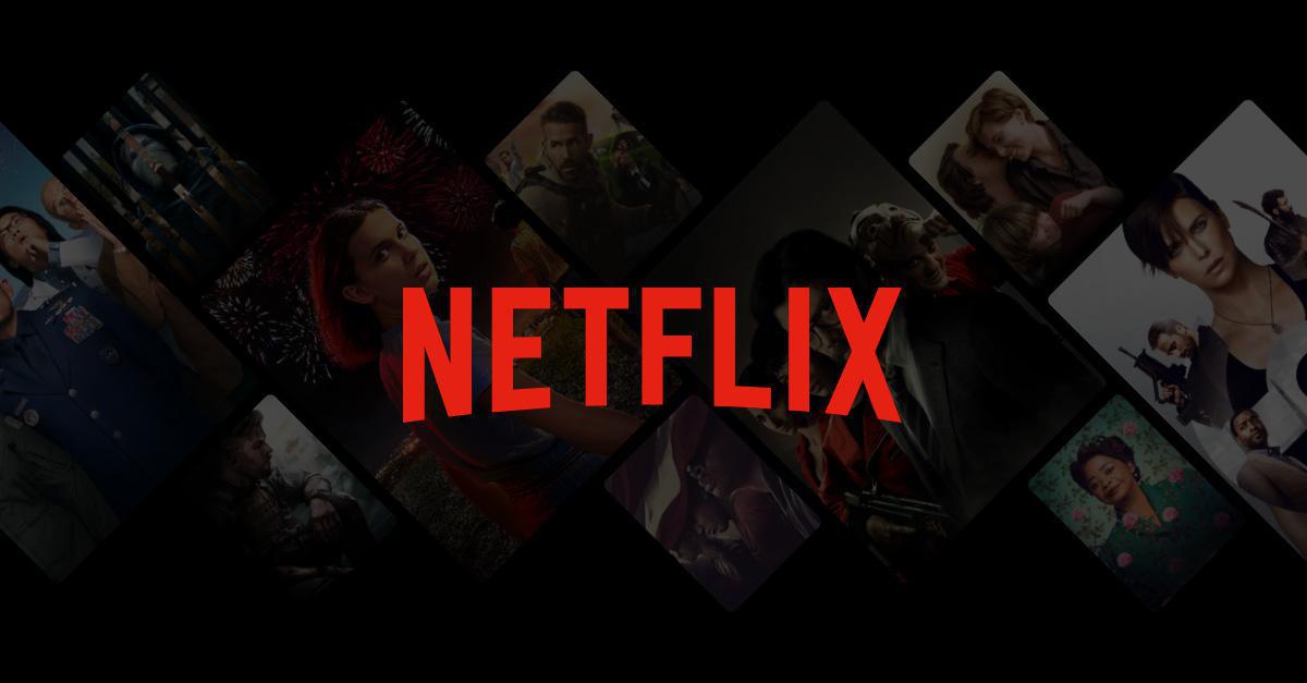 Mauvaise nouvelle : Netflix teste une nouvelle fonctionnalité qui risque ne pas plaire !