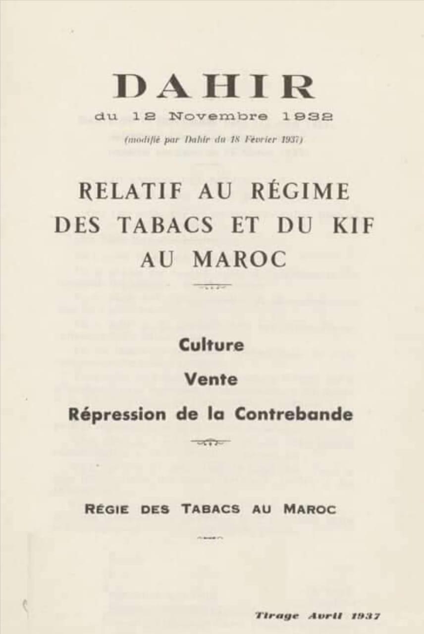 Pour l'histoire
