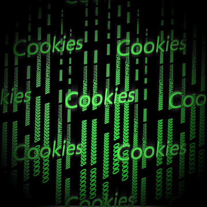 Vous êtes trackés sur le Net par des super cookies !