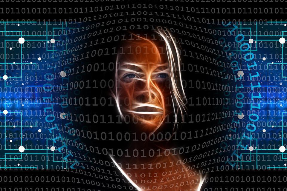 Intelligence Artificielle : un atout pour l'égalité homme femme ?