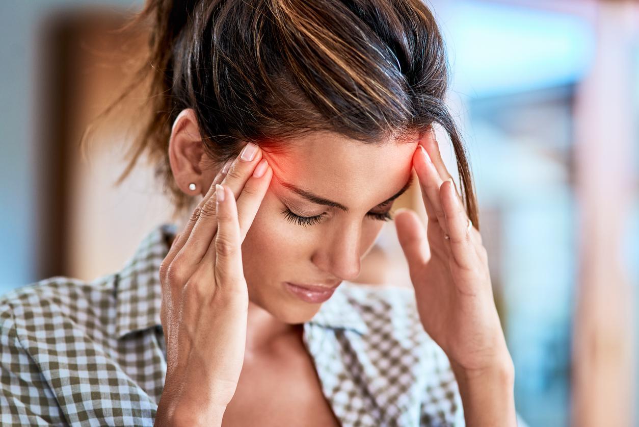 Des aliments à privilégier pour lutter contre la migraine