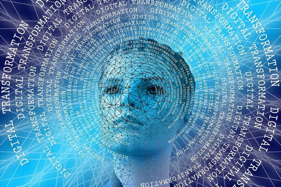 Digital News #5