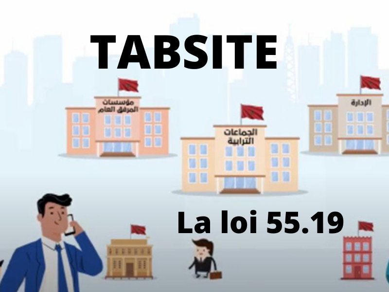 Non ce n'est pas un poisson d'Avril !