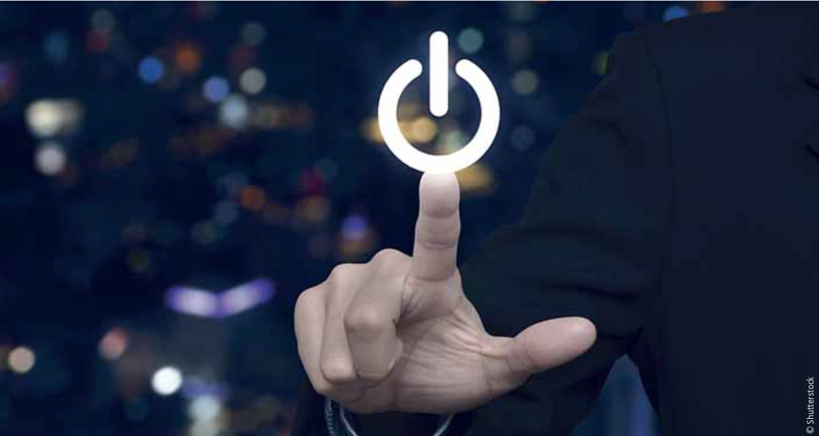 CVE : Prorogation de « Damane Relance » & Reconduction de plusieurs mesures d'appui