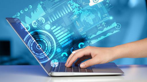 Le Maroc, 2ème en Afrique en production scientifique dans la transformation digitale