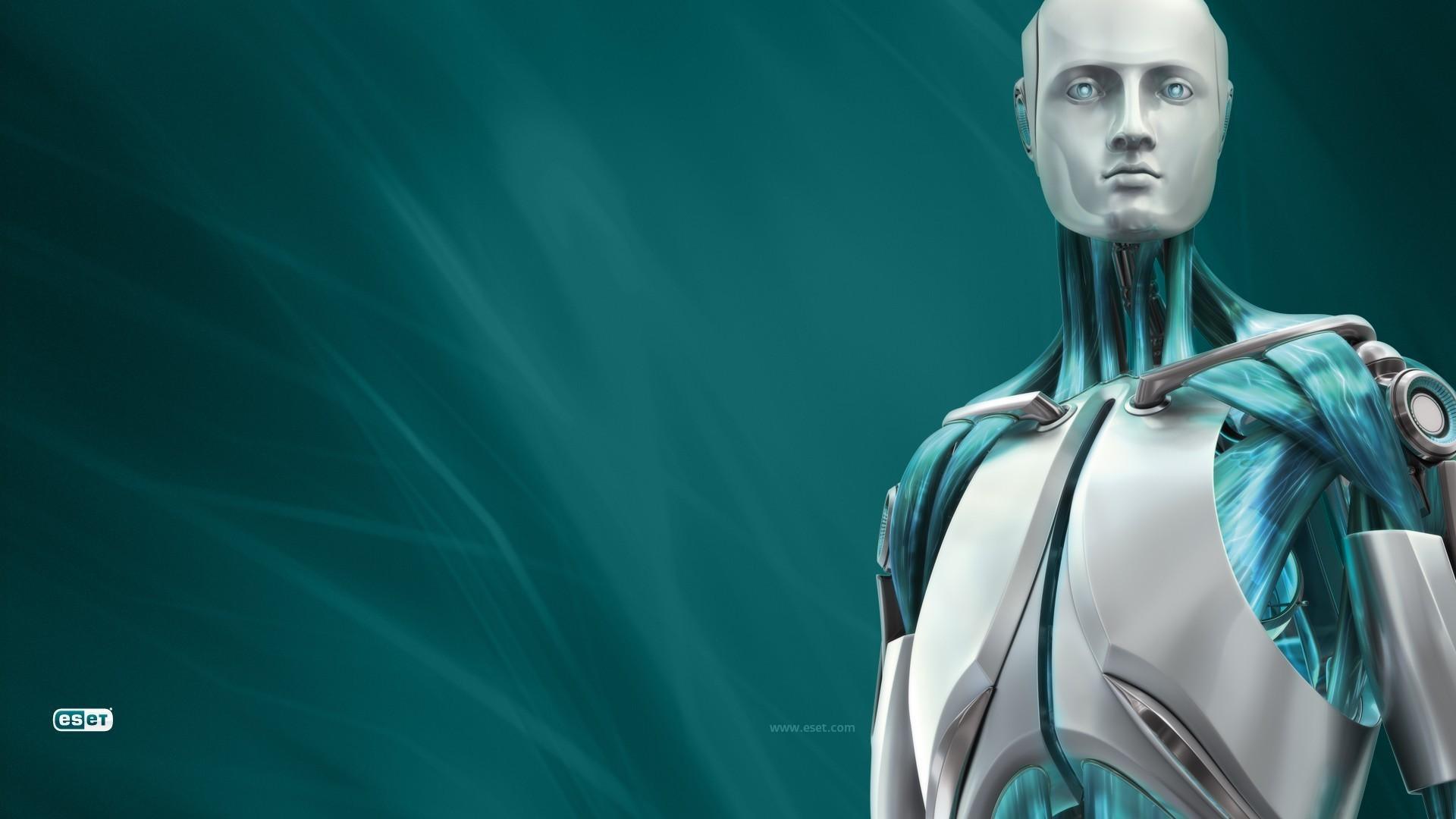Enquête ESET mondiale au sujet de la cybersécurité en entreprise