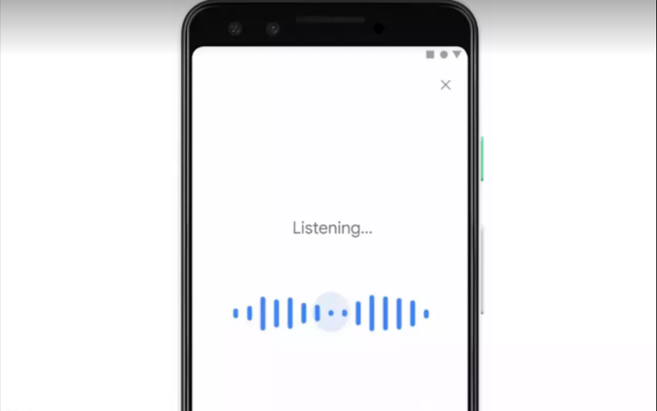 « Shazam vocal » : retrouvez une chanson juste en la fredonnant !