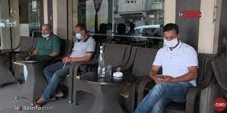 Couvre-feu nocturne de Ramadan : le silence coupable du gouvernement.