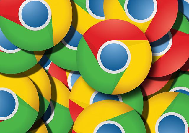 Connaissez-vous les 10 fonctions cachées de Google Chrome ?