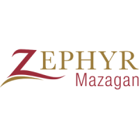 Resort &amp; Spa Zéphyr Mazagan les enseignements