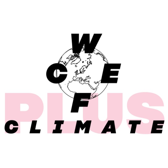 Forum Mondial sur l’économie circulaire et le climat
