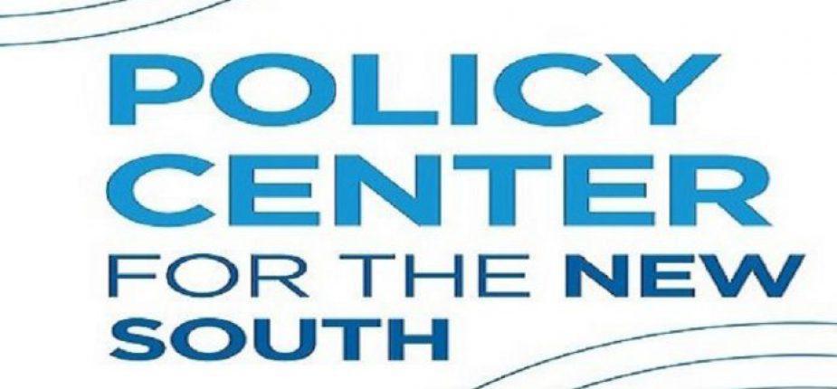 Policy Center for the New South consacre ses mardis PCNS aux mouvements sociaux