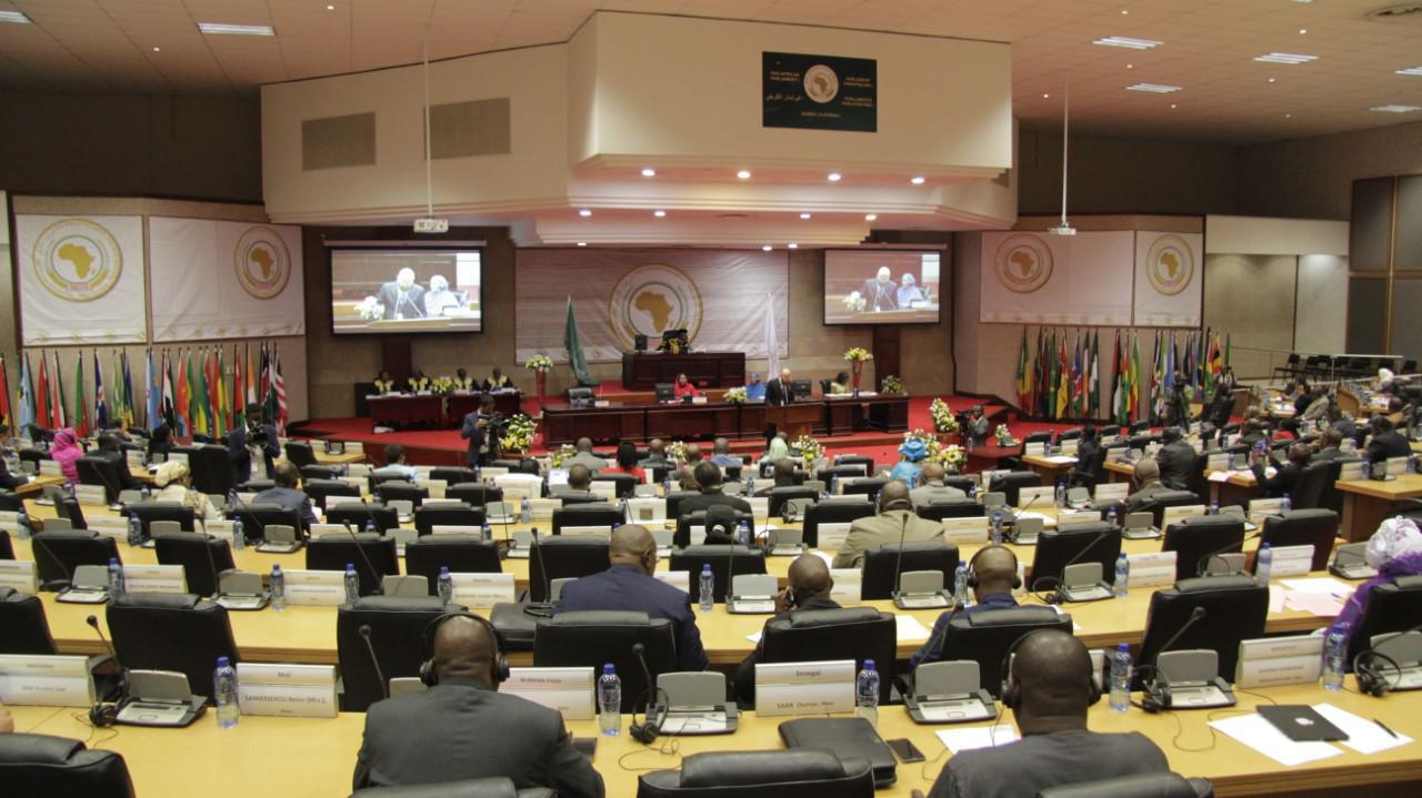 La loi type sur l’affacturage, étendue aux États membres de l’Union africaine