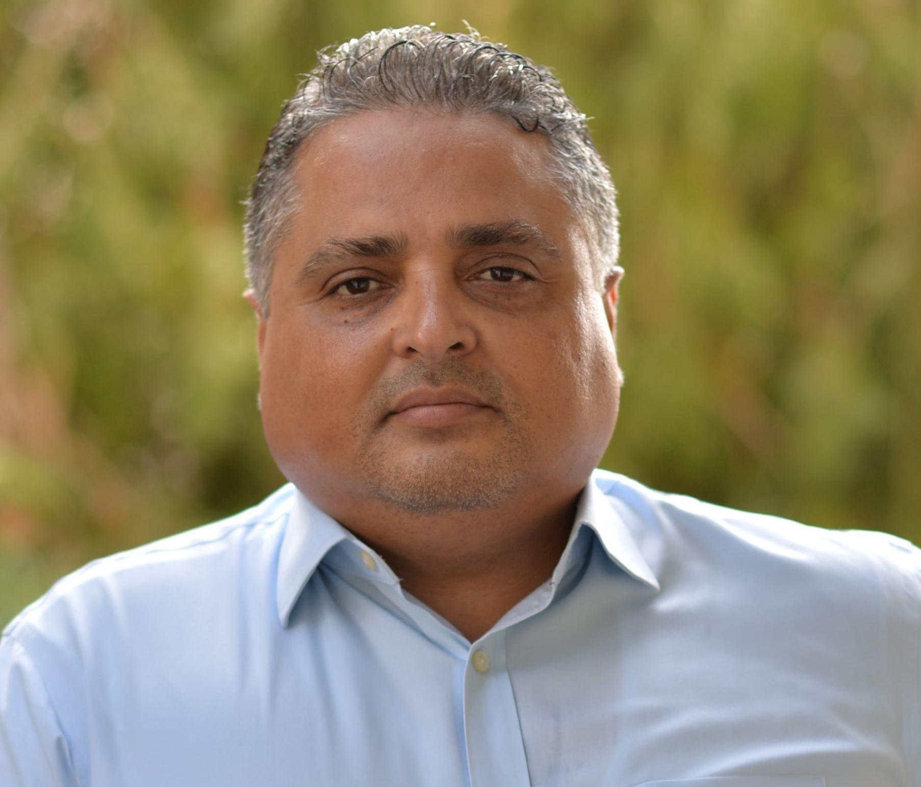 Nouveau modèle de développement… nous y sommes déjà !