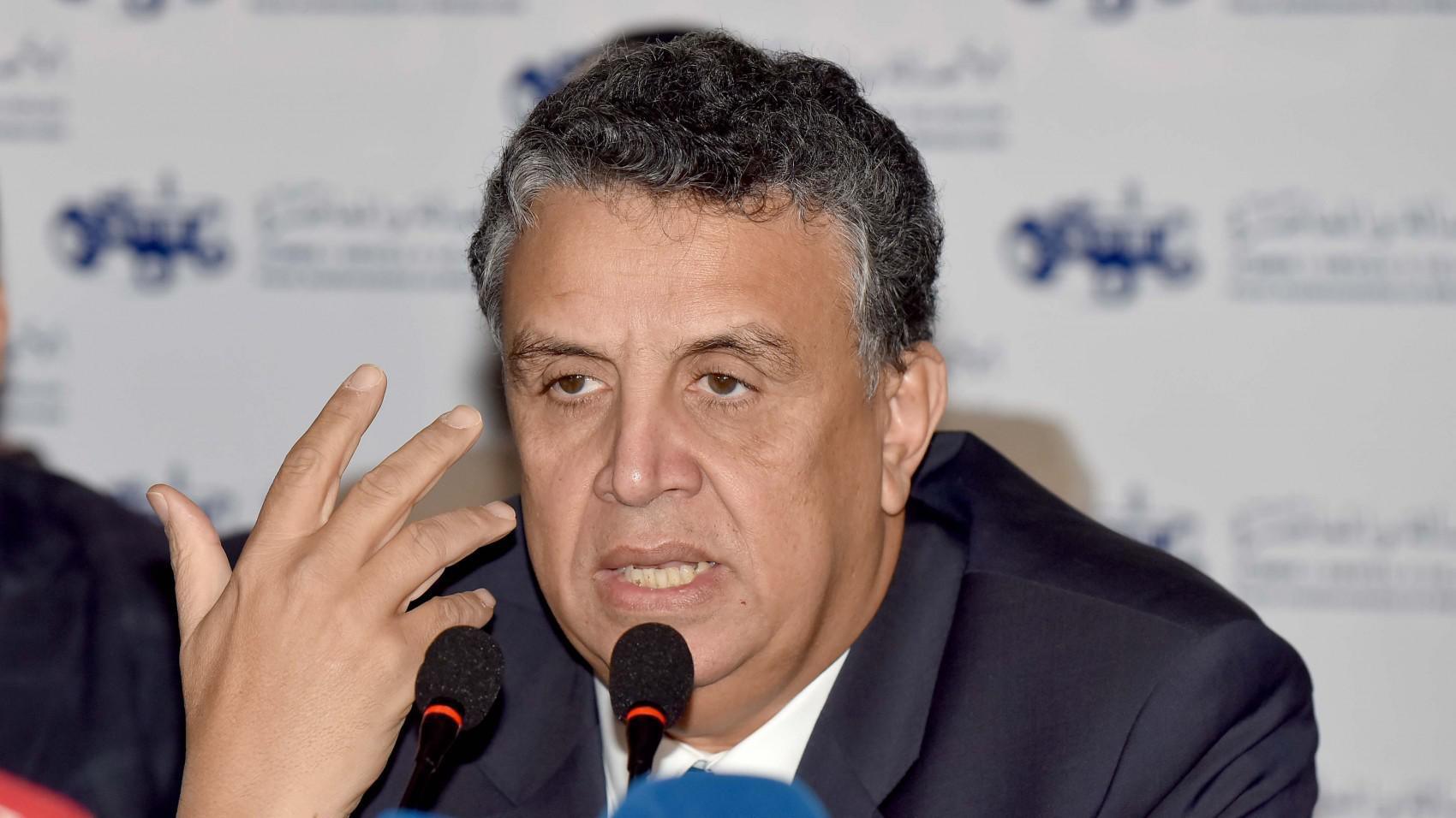 Un SG ne devrait pas dire ça ?