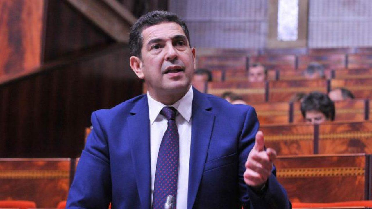 Le Maroc recrutera plus d’enseignants de langue amazighe