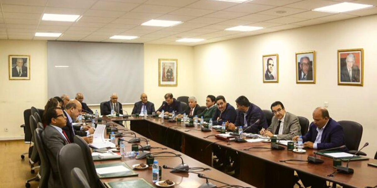 Elections 2021: l’Istiqlal appelle à superviser les actions de charités