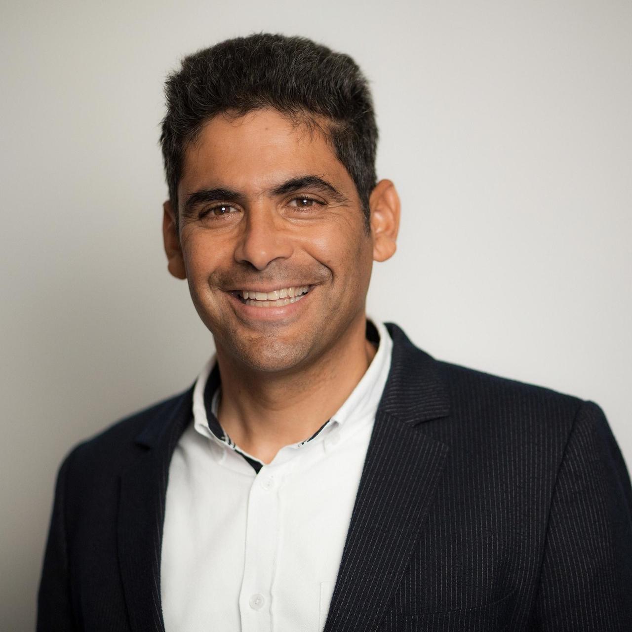 Rachid Guerraoui, Polytechnique Lausanne : Le Maroc doit investir dans les technologies Blockchain