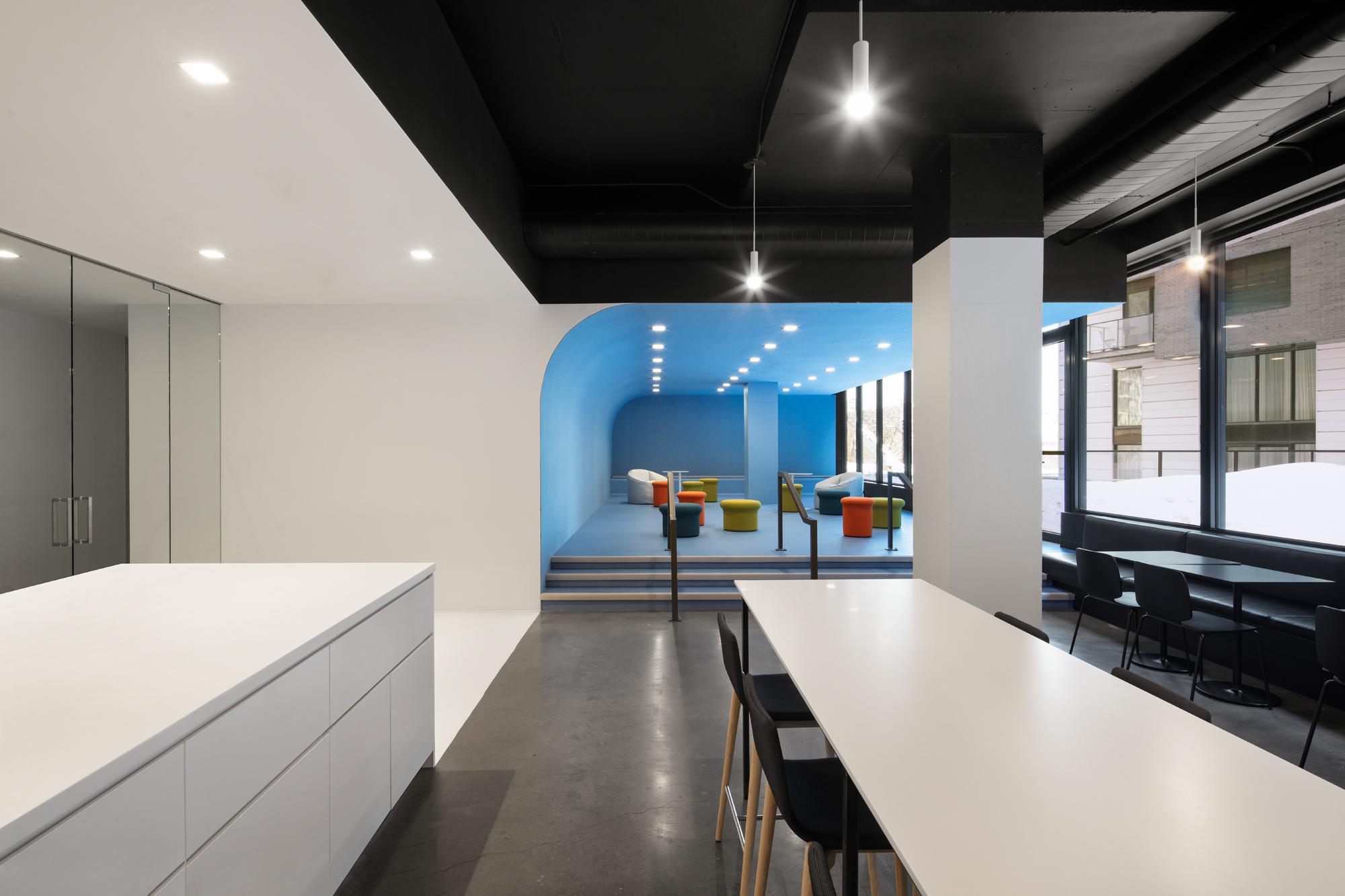 Décors familiers : ACDF donne vie aux concepts 3D d’Autodesk