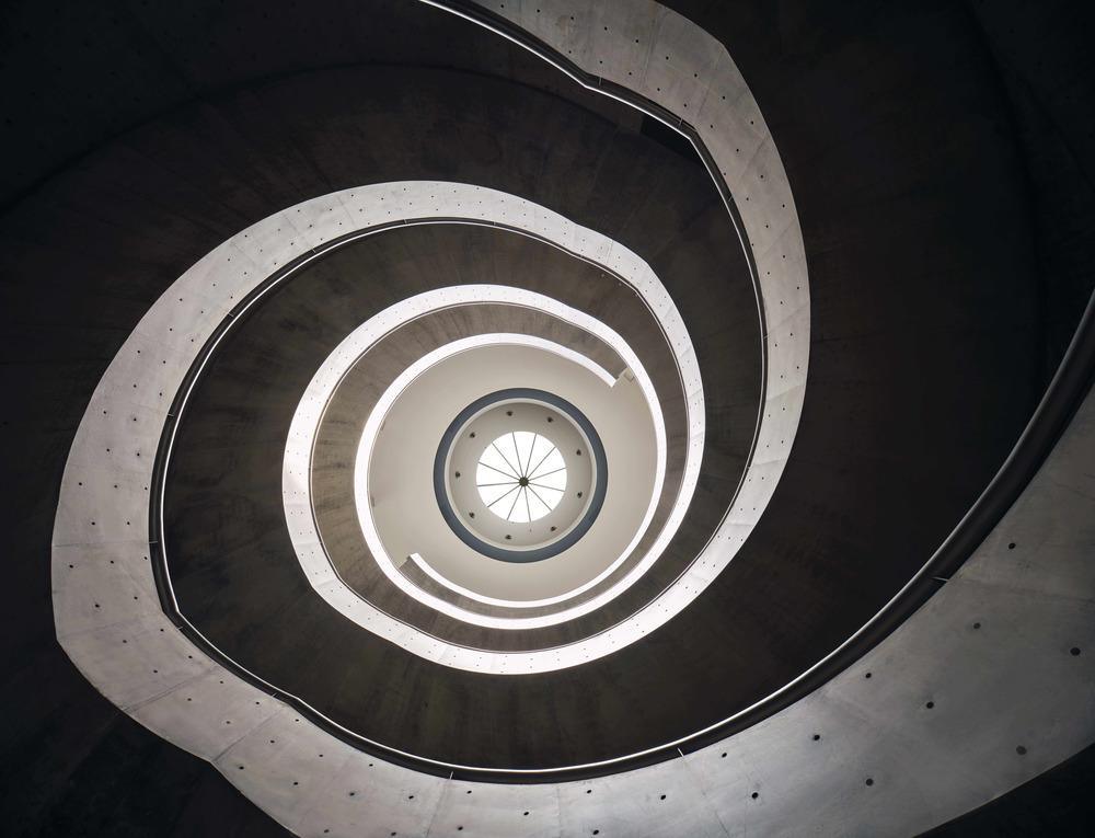 MasterPrize lance un concours de la meilleure conception architecturale pour 2021