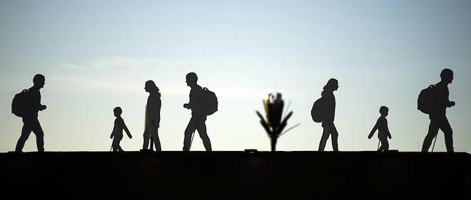 La CEA se penche sur la reconnaissance des compétences africaines au Maroc