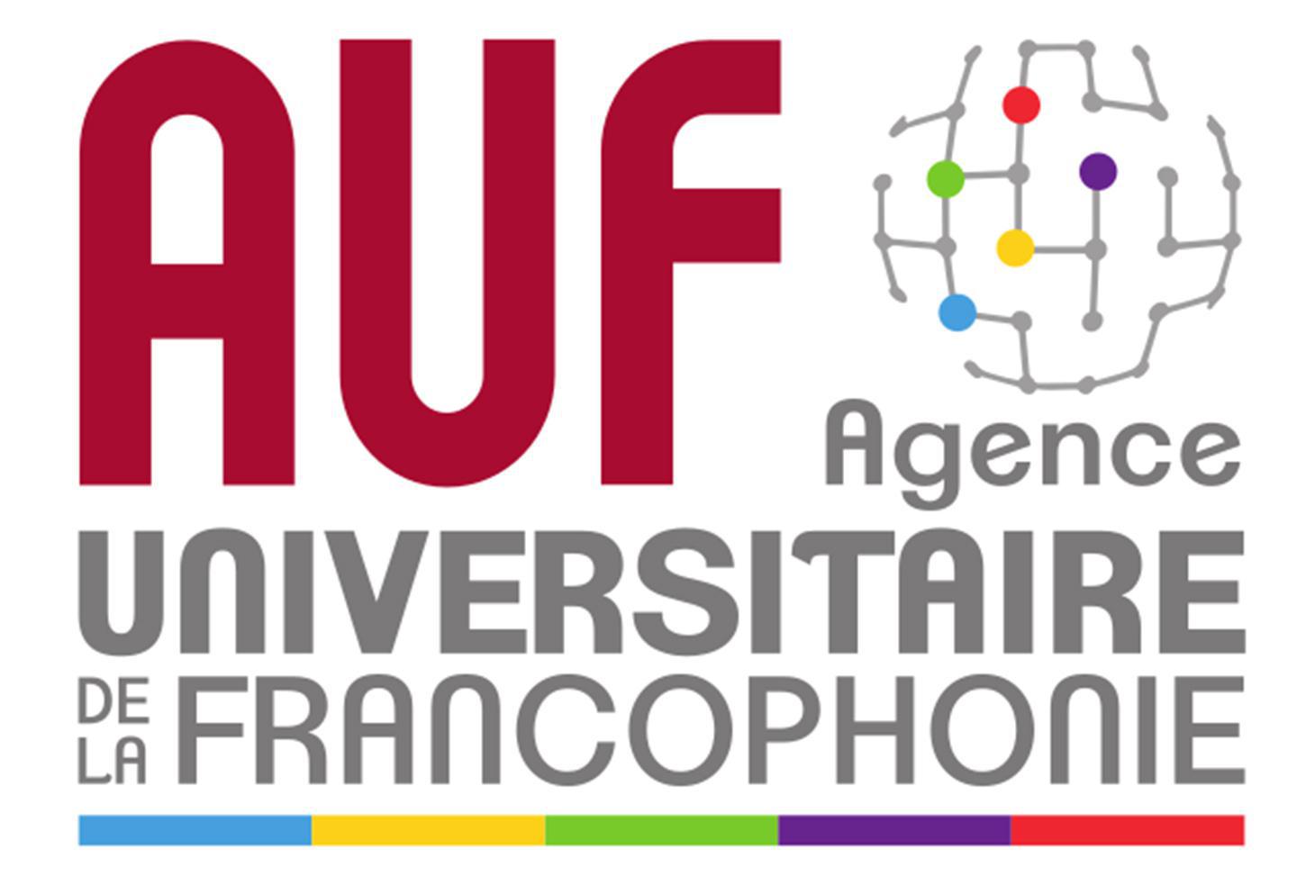 L'AUF lance un appel aux jeunes porteurs de projets
