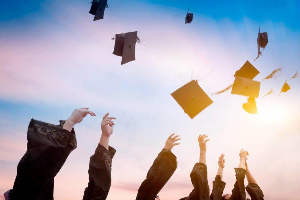 Classes prépa: nouveaux bacheliers, ceci vous concerne