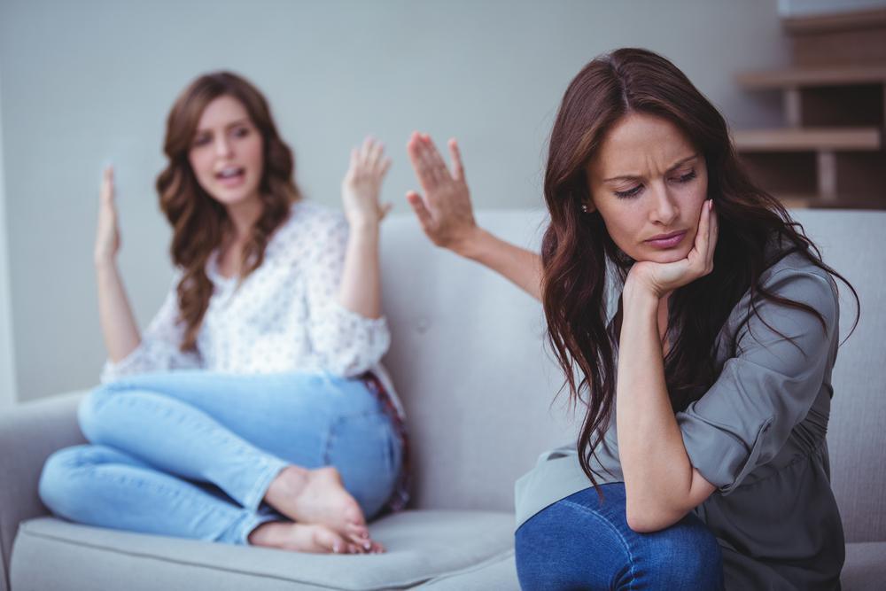 Comment bien vivre en colocation ? 