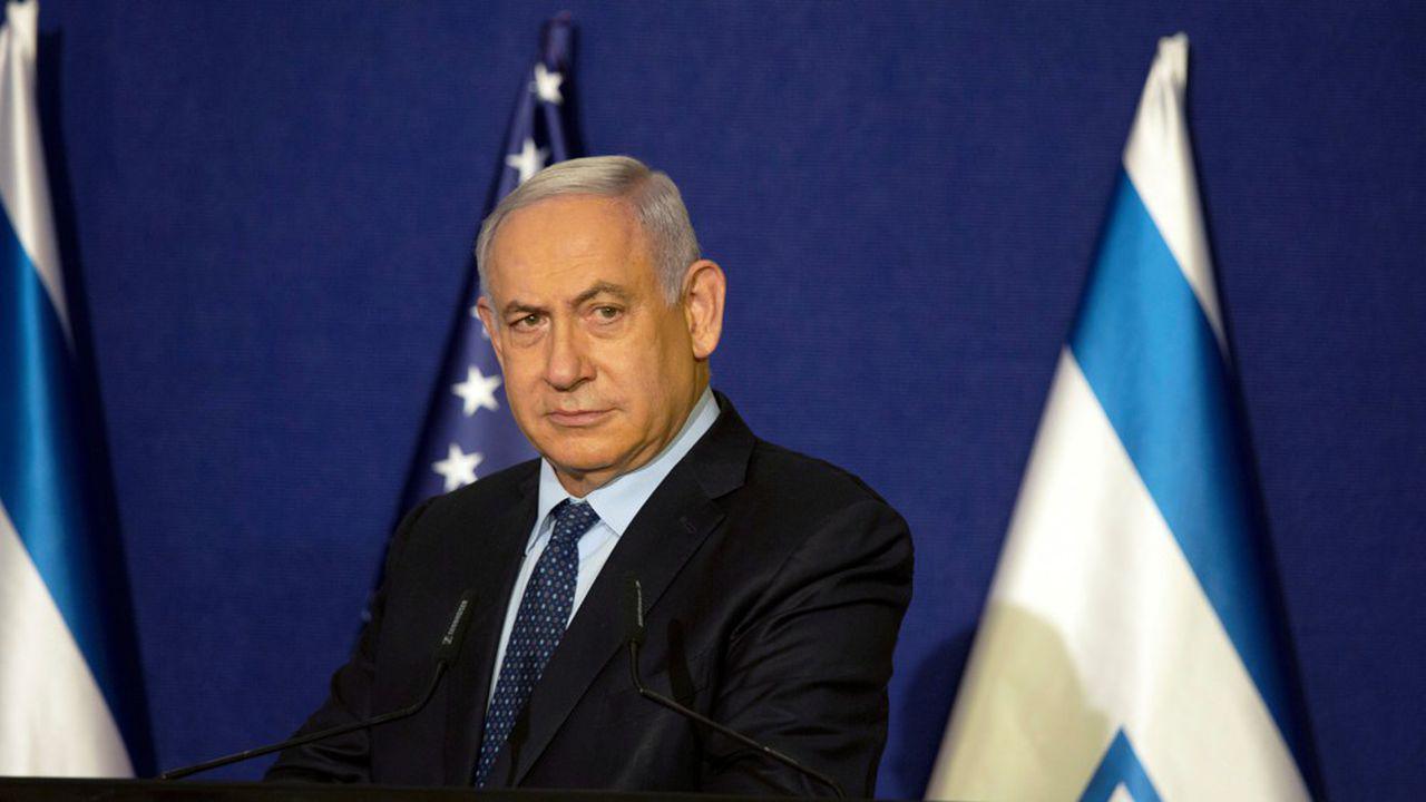 Bye Bye BiBi !