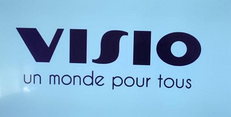 TECHMANIA, nouvelle enseigne marocaine d'électronique et d'électroménager