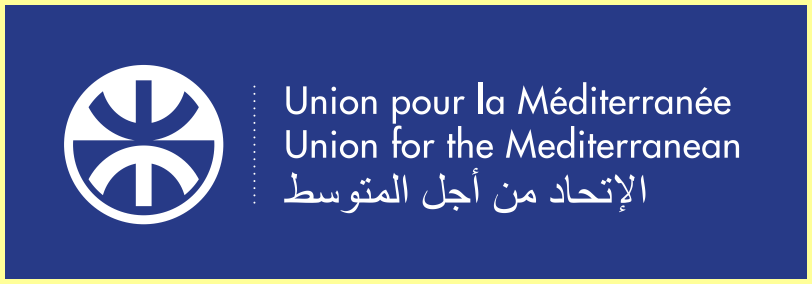 Conférence ministérielle sur l’énergie