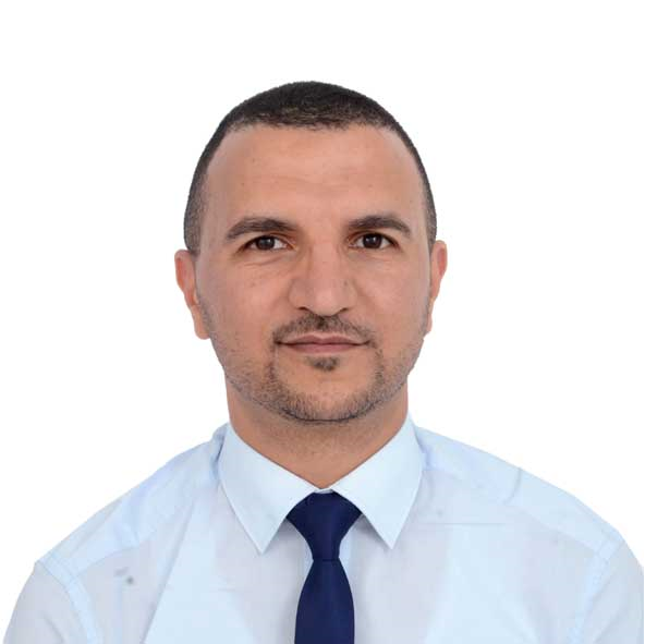 COVID-19 au Maroc : Rôle de L’OMS dans le choix des réactifs de laboratoire