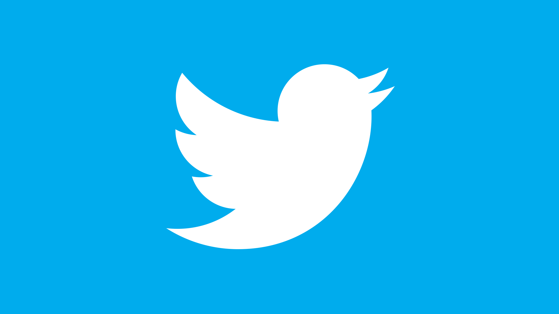 Twitter lance une version en arabe féminin